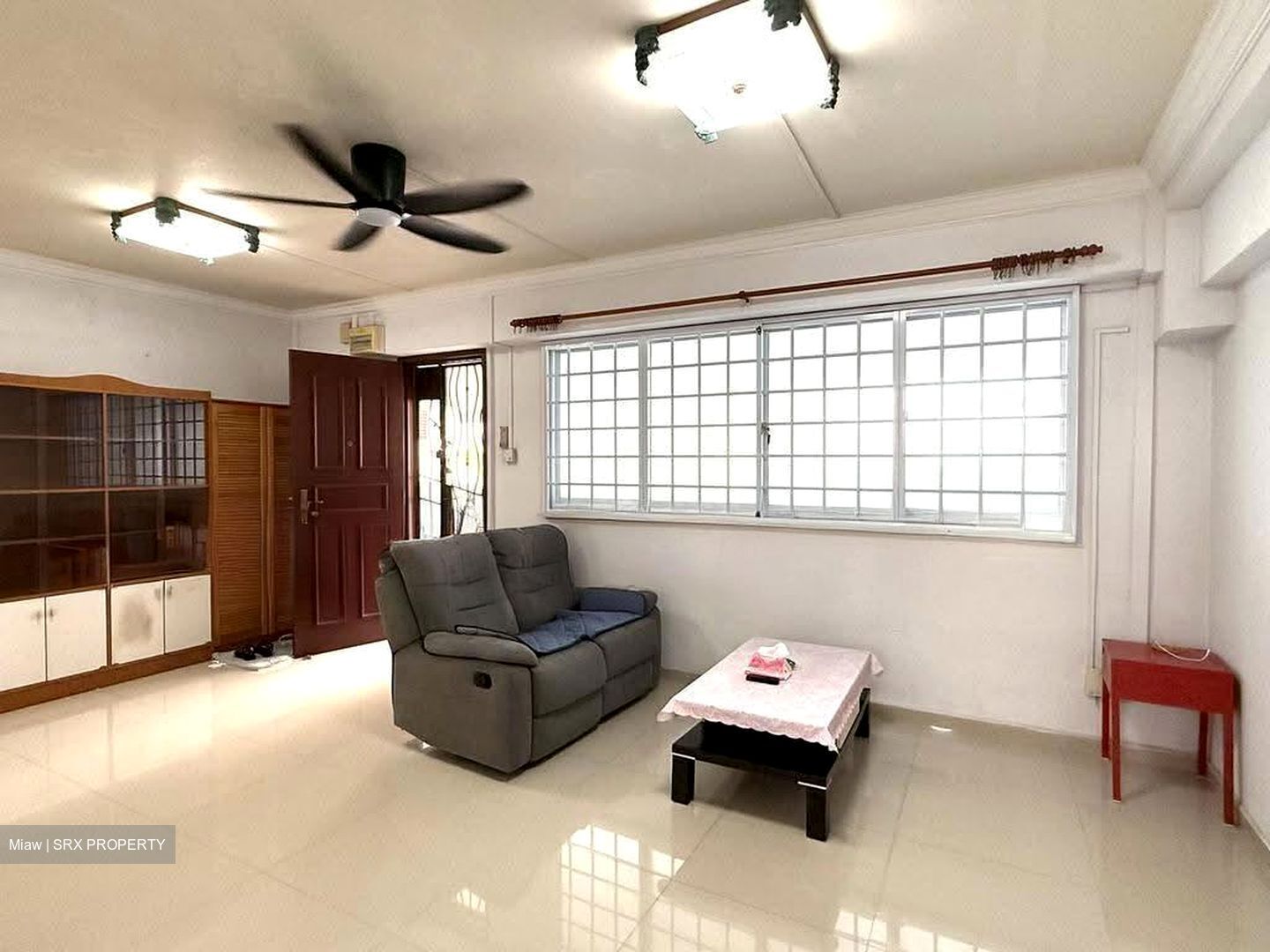 Blk 279 Ficus Vale (Yishun), HDB 4 Rooms #629731151